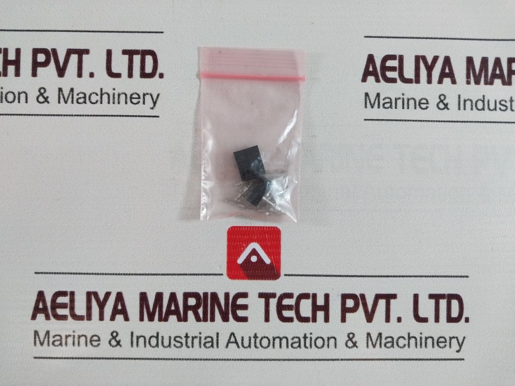 Teridian Tfp2 Flash Programmer Design Evaluation Kit 80515-fpbm-tfp2