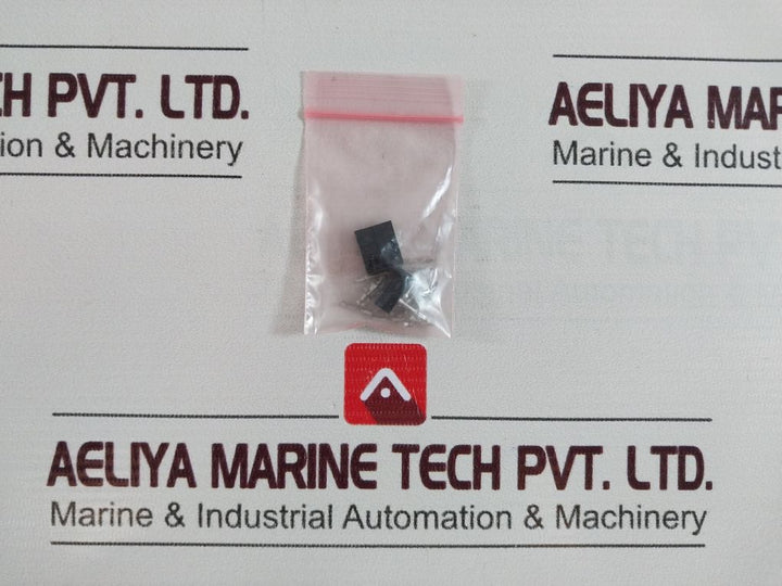 Teridian Tfp2 Flash Programmer Design Evaluation Kit 80515-fpbm-tfp2