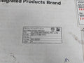 Teridian Tfp2 Flash Programmer Design Evaluation Kit 80515-fpbm-tfp2