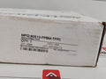 Teridian Tfp2 Flash Programmer Design Evaluation Kit 80515-fpbm-tfp2