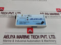 Teridian Tfp2 Flash Programmer Design Evaluation Kit 80515-fpbm-tfp2