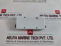 Teridian Tfp2 Flash Programmer Design Evaluation Kit 80515-fpbm-tfp2