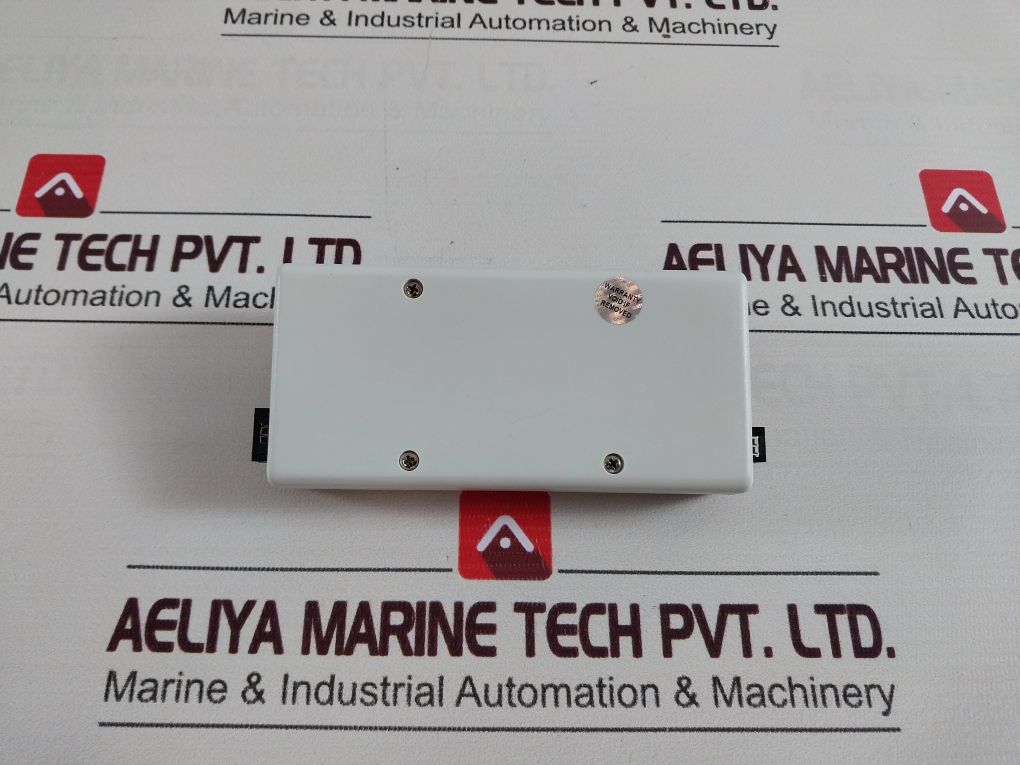 Teridian Tfp2 Flash Programmer Design Evaluation Kit 80515-fpbm-tfp2