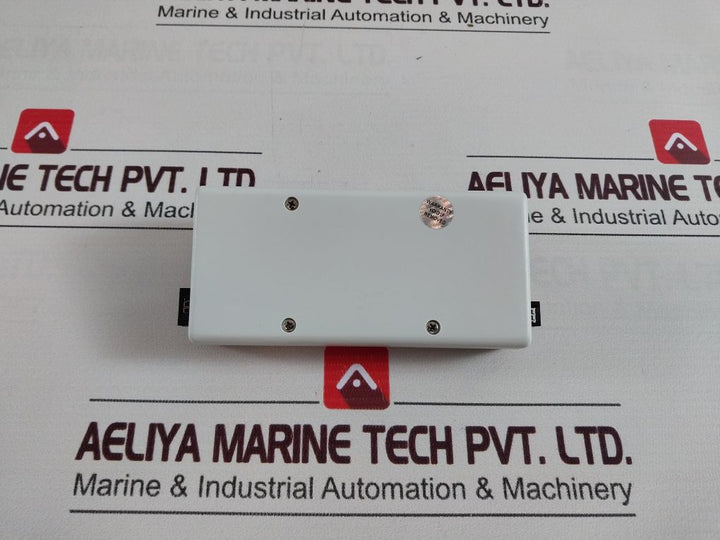 Teridian Tfp2 Flash Programmer Design Evaluation Kit 80515-fpbm-tfp2