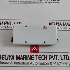 Teridian Tfp2 Flash Programmer Design Evaluation Kit 80515-fpbm-tfp2