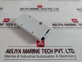 Teridian Tfp2 Flash Programmer Design Evaluation Kit 80515-fpbm-tfp2