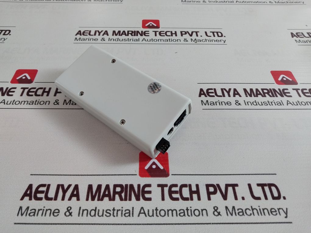 Teridian Tfp2 Flash Programmer Design Evaluation Kit 80515-fpbm-tfp2