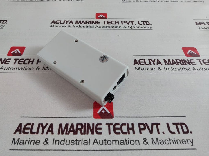 Teridian Tfp2 Flash Programmer Design Evaluation Kit 80515-fpbm-tfp2
