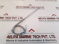 Term0020 Thermocouple Temperature Probe For Thermostat