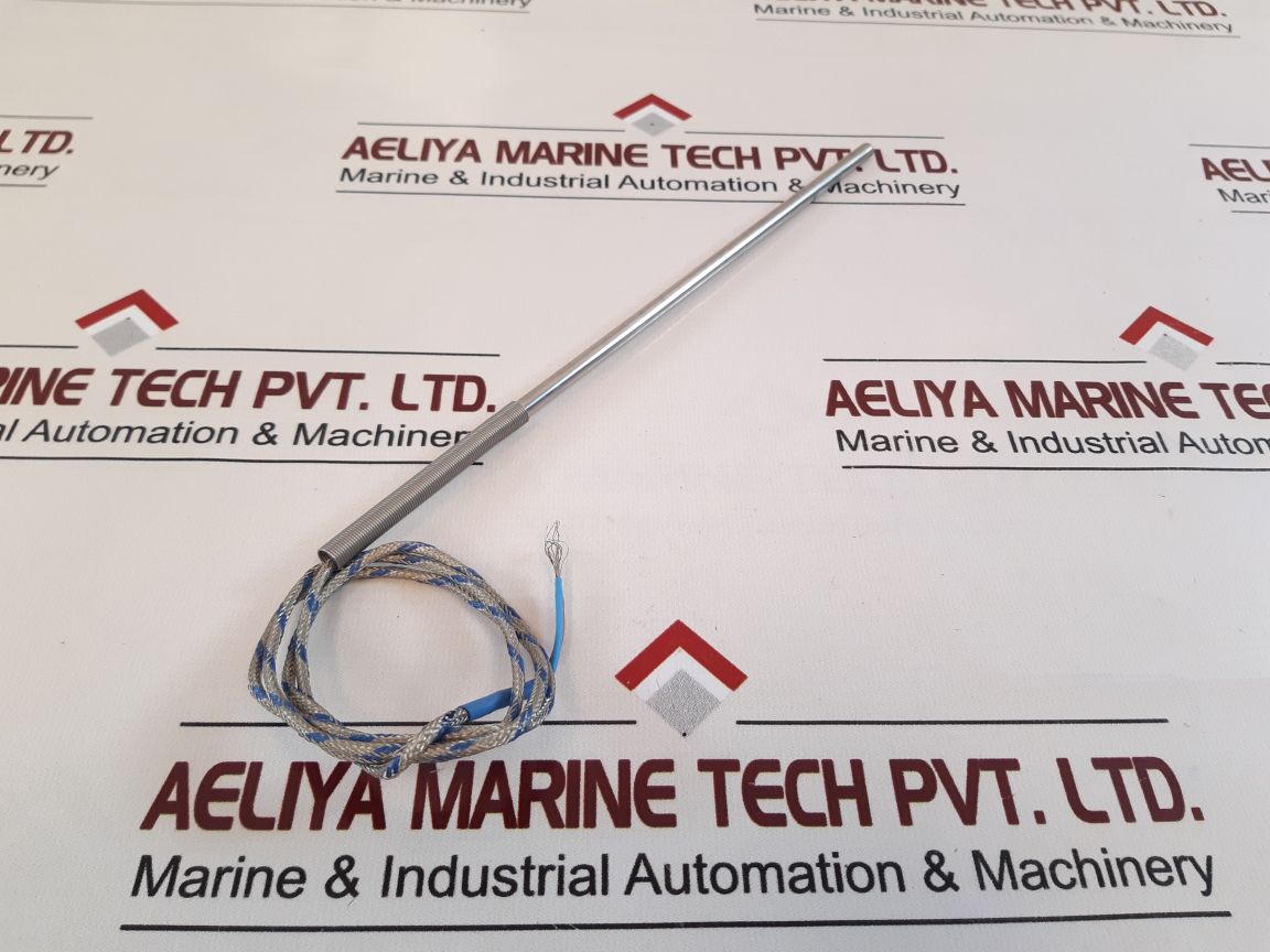 Term0020 Thermocouple Temperature Probe For Thermostat