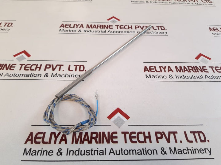 Term0020 Thermocouple Temperature Probe For Thermostat