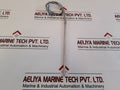 Term0020 Thermocouple Temperature Probe For Thermostat