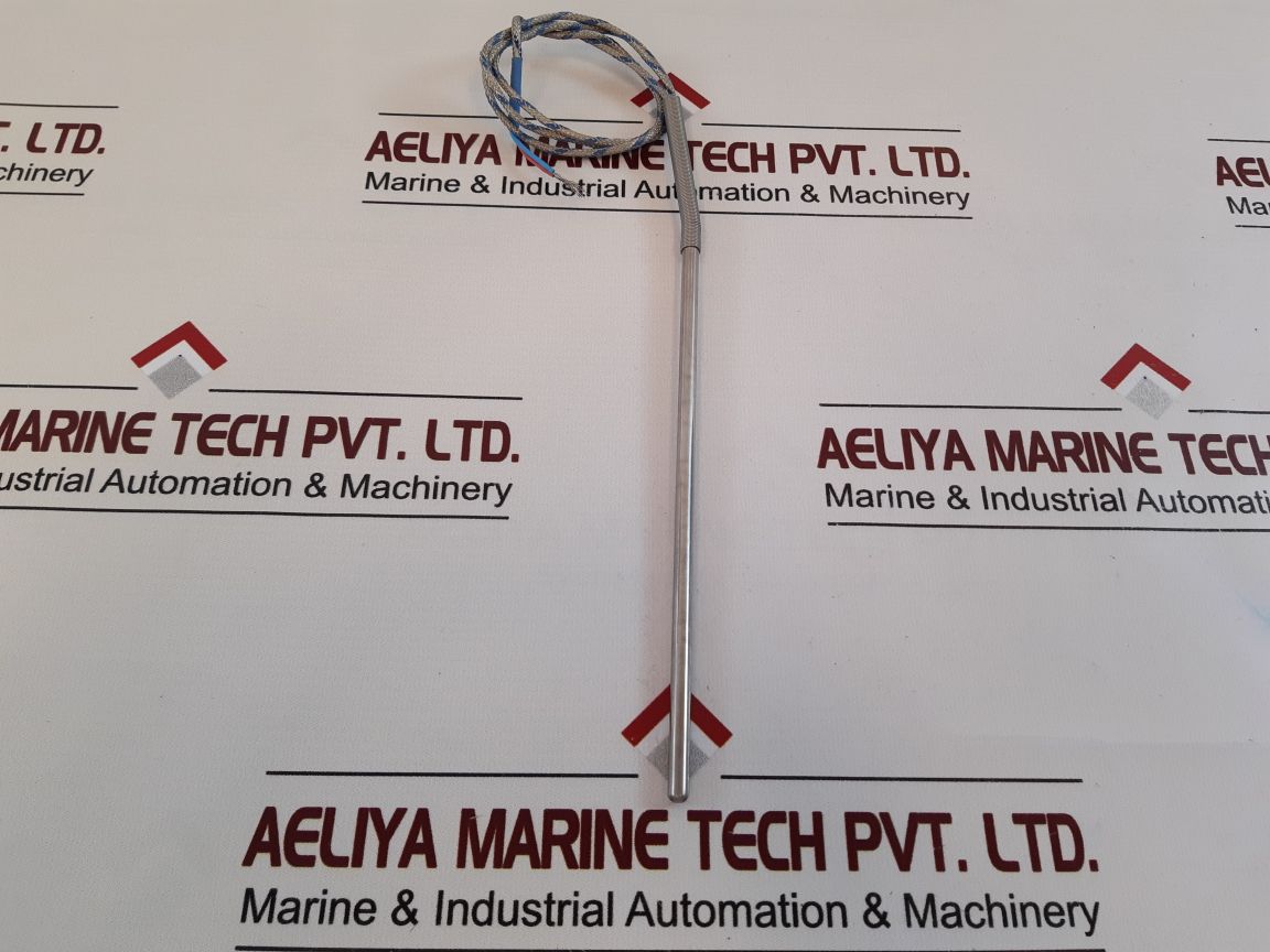 Term0020 Thermocouple Temperature Probe For Thermostat