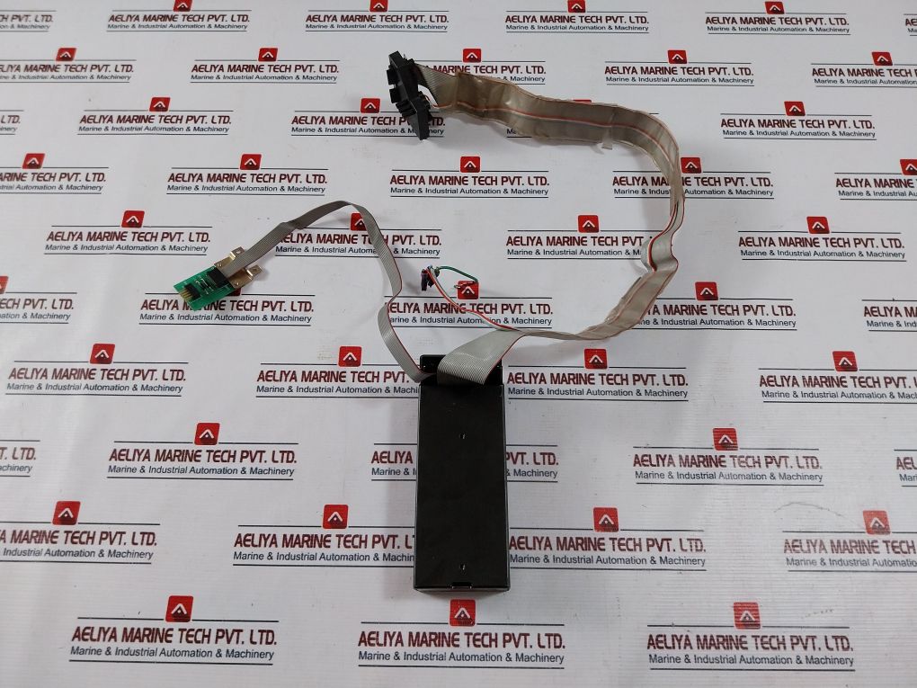 Termination Panel 138-264 Vac 120-340 Vdc 47-63Hz