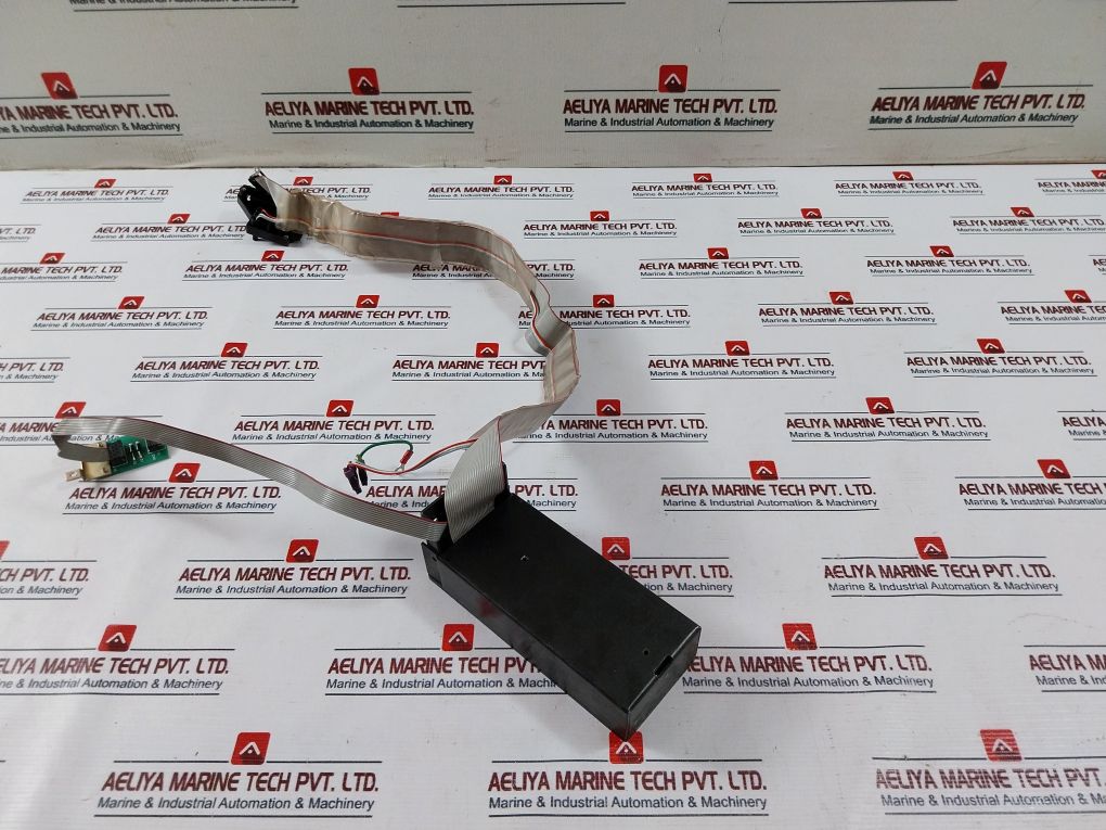 Termination Panel 138-264 Vac 120-340 Vdc 47-63Hz