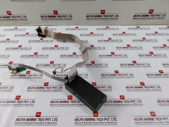 Termination Panel 138-264 Vac 120-340 Vdc 47-63Hz