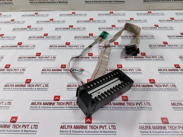 Termination Panel 138-264 Vac 120-340 Vdc 47-63Hz