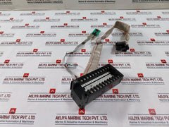 Termination Panel 138-264 Vac 120-340 Vdc 47-63Hz