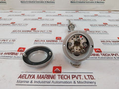 Termo Aparatura Topgn11-b-100-9-1/2”Npt-a-3 Temperature Sensor