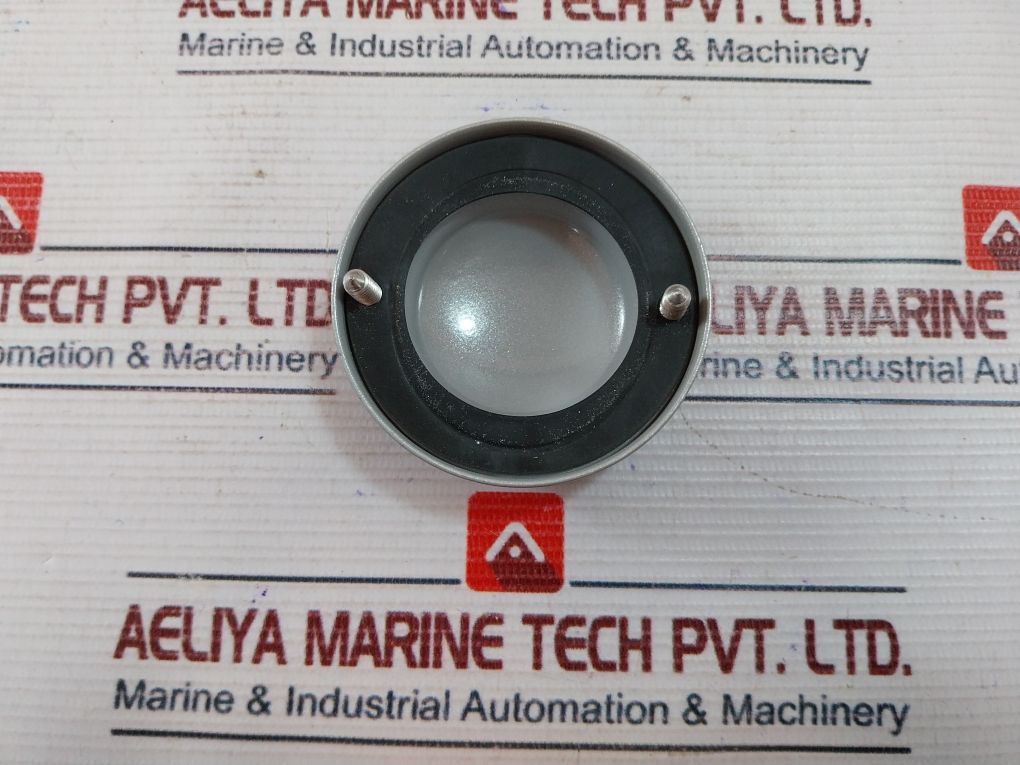 Termo Aparatura Topgn11-b-100-9-1/2”Npt-a-3 Temperature Sensor