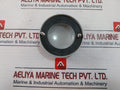 Termo Aparatura Topgn11-b-100-9-1/2”Npt-a-3 Temperature Sensor