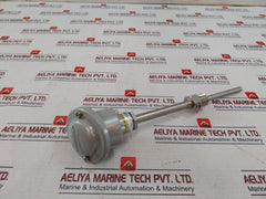 Termo Aparatura Topgn11-b-100-9-1/2”Npt-a-3 Temperature Sensor