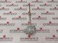 Termo Aparatura Ttkws21-dan-200-165-1/2”-npt-so-1 Temperature Sensor