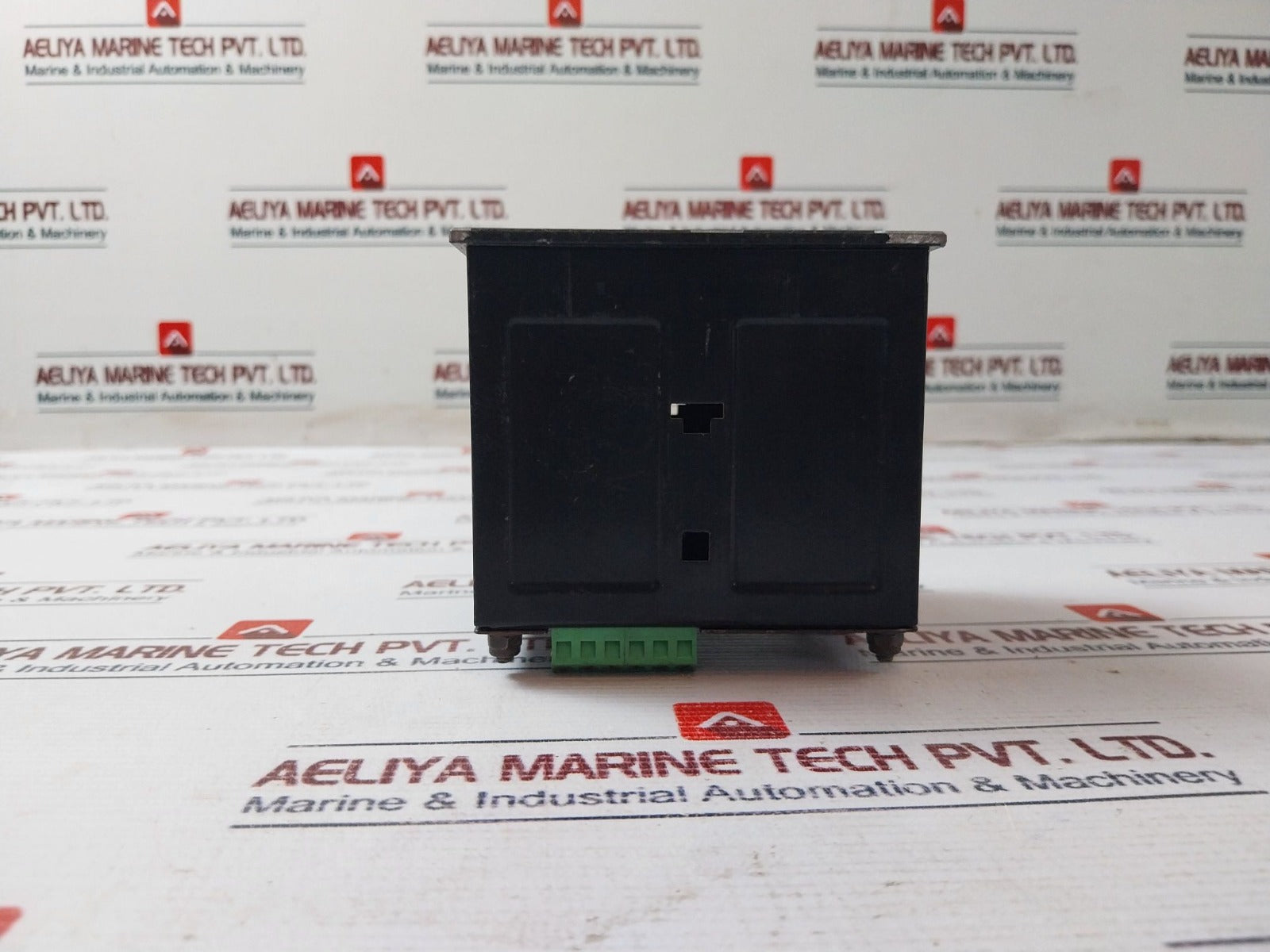 Termodat 22I5/485/4M-rv/8Uv Temperature Meter