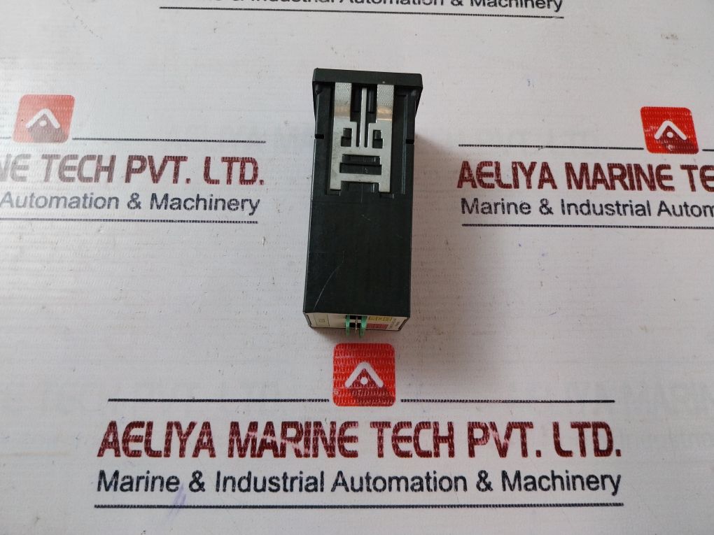Termodat ск302/Sk302 Temperature Regulator Power 220V