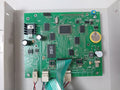Termolog Adta Master Controller Mtmas V1.2