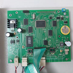Termolog Adta Master Controller Mtmas V1.2