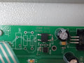 Termolog Adta Master Controller Mtmas V1.2