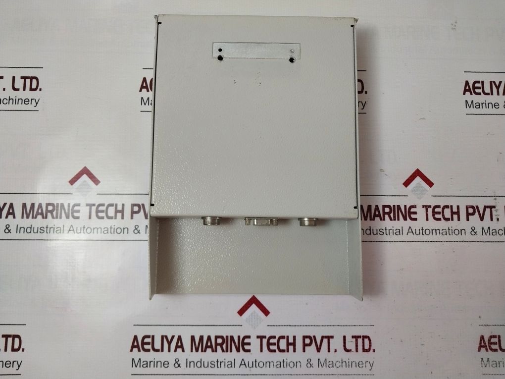 Termolog Adta Master Controller Mtmas V1.2