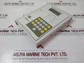 Termolog Adta Master Controller Mtmas V1.2