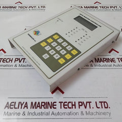 Termolog Adta Master Controller Mtmas V1.2