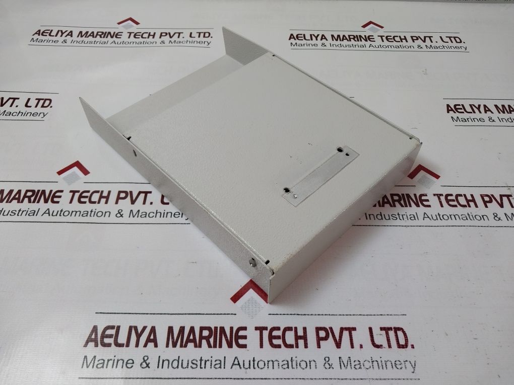 Termolog Adta Master Controller Mtmas V1.2