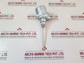 Termomeccanica 00911 01090 air compressor