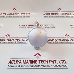 Termomeccanica 00911 01090 air compressor