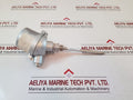 Termomeccanica 00911 01090
