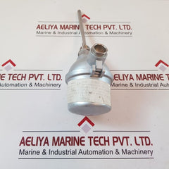Termomeccanica 00911 01090 air compressor