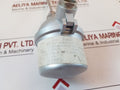 Termomeccanica 00911 01090 air compressor