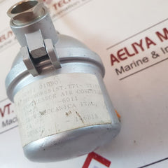 Termomeccanica 00911 01090 air compressor