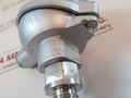 Termomeccanica 00911 01090 air compressor