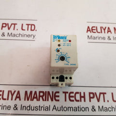 Termonic 26090 Electronic Thermostat Relay