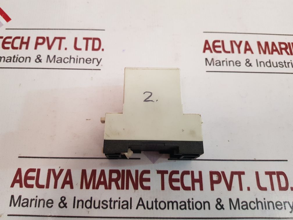 Termonic 26090 Electronic Thermostat Relay