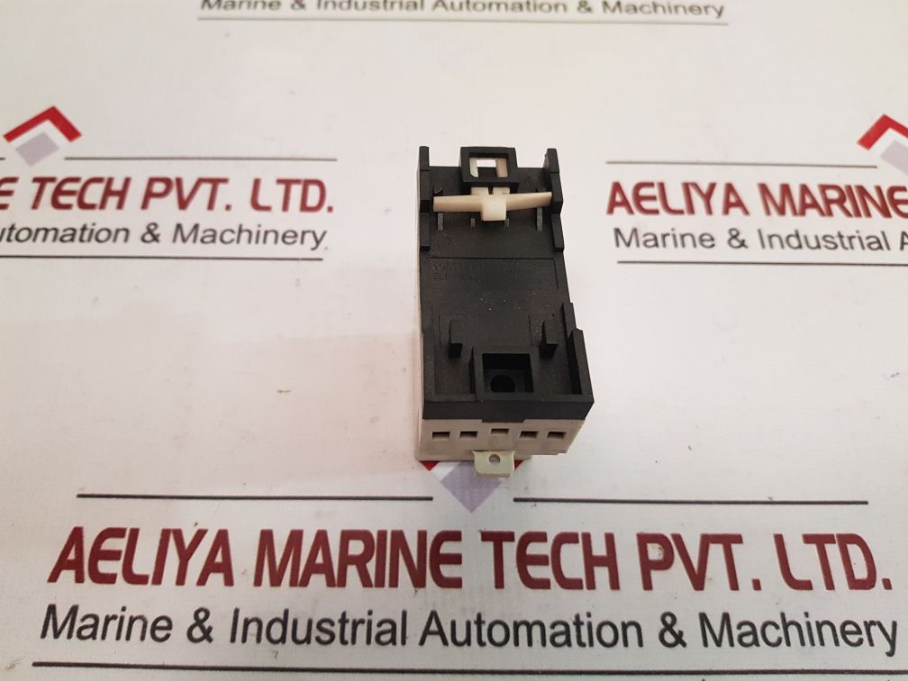 Termonic 26090 Electronic Thermostat Relay