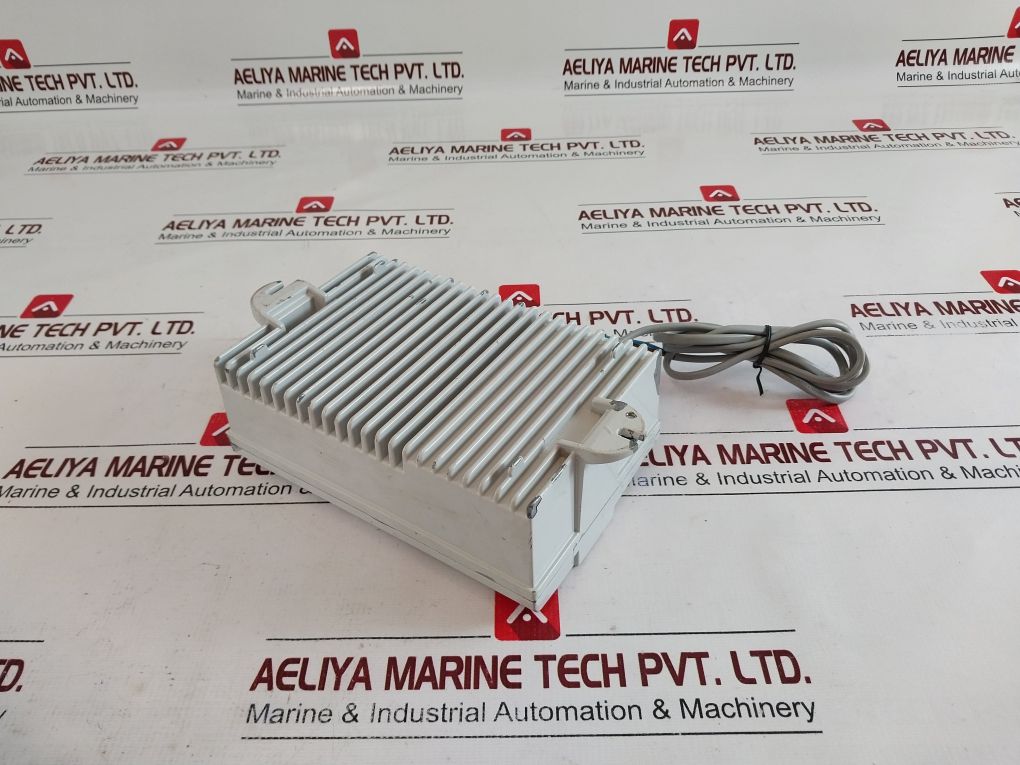 Terra Da133P Distribution Amplifier