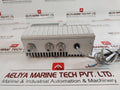 Terra Da133P Distribution Amplifier