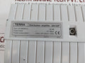 Terra Da133P Distribution Amplifier