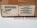 Terrasat Ibr137145 L-band Ibr137145-0N4016Ww-0000